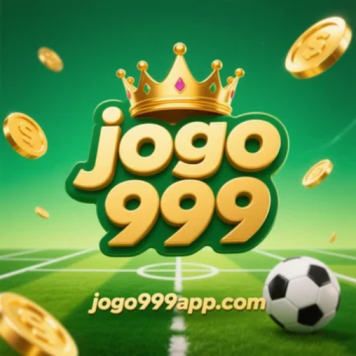jogo 999