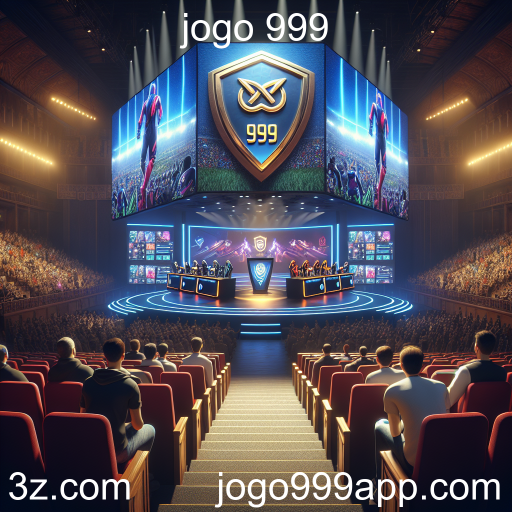 A Evolução dos Jogos de Esportes: Entre Entretenimento e Competição